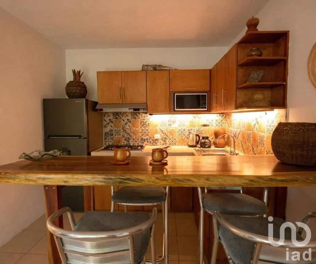 Terreno en Venta en Tulum Centro, Tulum, Quintana Roo | NEX-232086 | iad México | Foto 10 de 16