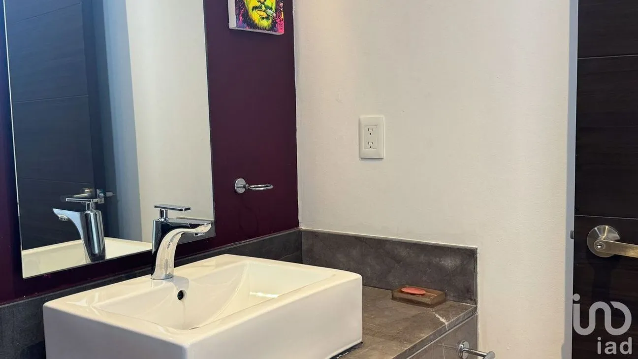 Departamento en Venta en Playa del Carmen, Solidaridad, Quintana Roo | NEX-232567 | iad México | Foto 16 de 31
