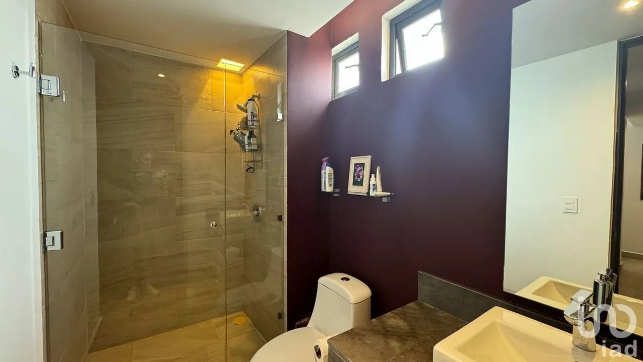 Departamento en Venta en Playa del Carmen, Solidaridad, Quintana Roo | NEX-232567 | iad México | Foto 17 de 31