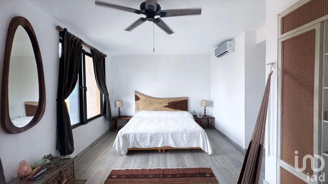 Departamento en Venta en Playa del Carmen, Solidaridad, Quintana Roo | NEX-232567 | iad México | Foto 18 de 31