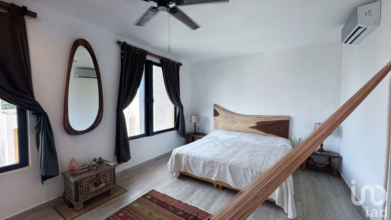 Departamento en Venta en Playa del Carmen, Solidaridad, Quintana Roo | NEX-232567 | iad México | Foto 19 de 31