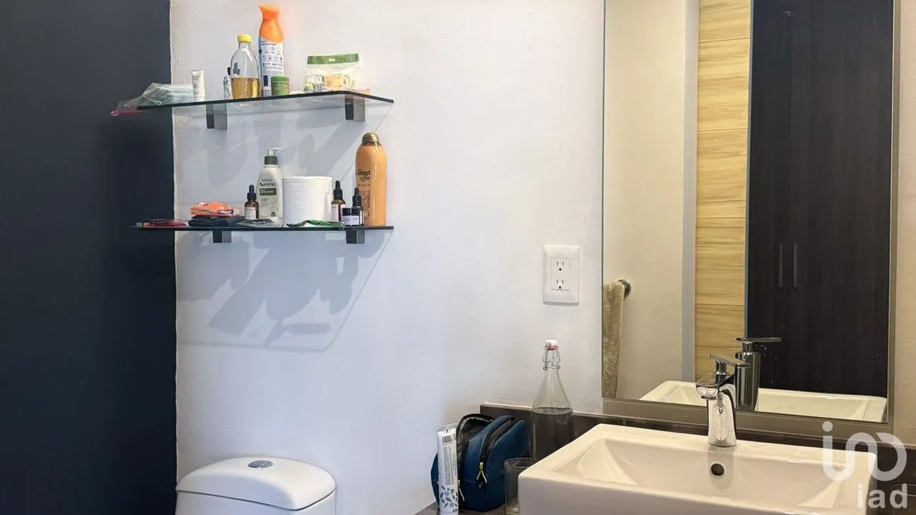 Departamento en Venta en Playa del Carmen, Solidaridad, Quintana Roo | NEX-232567 | iad México | Foto 21 de 31