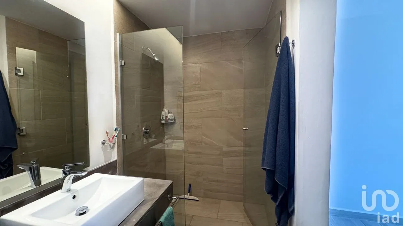 Departamento en Venta en Playa del Carmen, Solidaridad, Quintana Roo | NEX-232567 | iad México | Foto 22 de 31