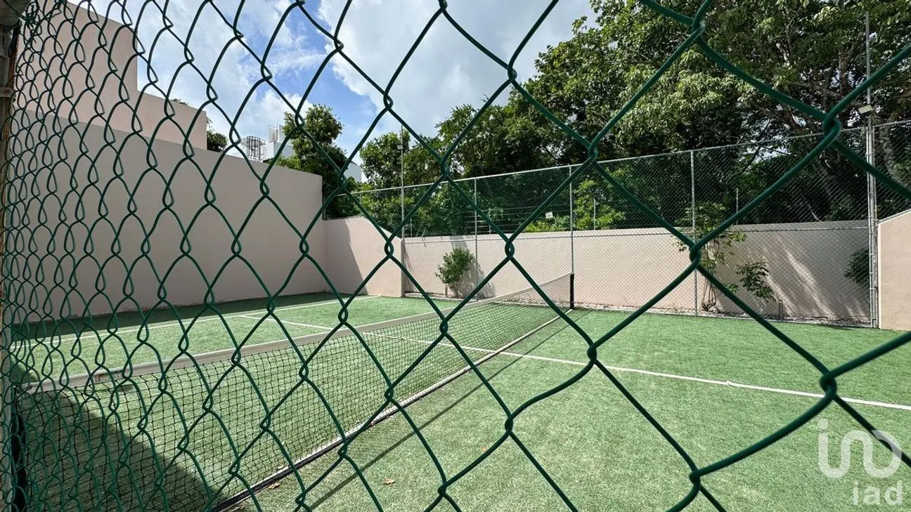 Departamento en Venta en Playa del Carmen, Solidaridad, Quintana Roo | NEX-232567 | iad México | Foto 28 de 31