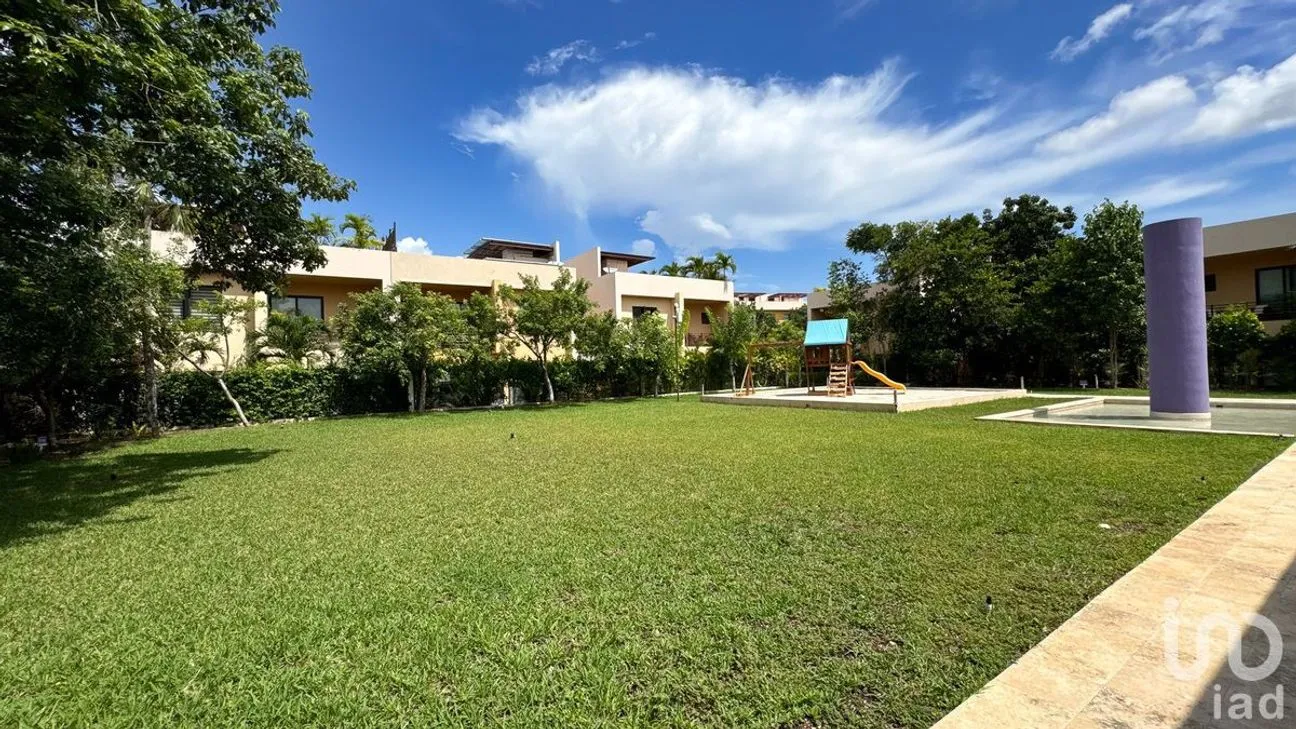 Departamento en Venta en Playa del Carmen, Solidaridad, Quintana Roo | NEX-232567 | iad México | Foto 30 de 31