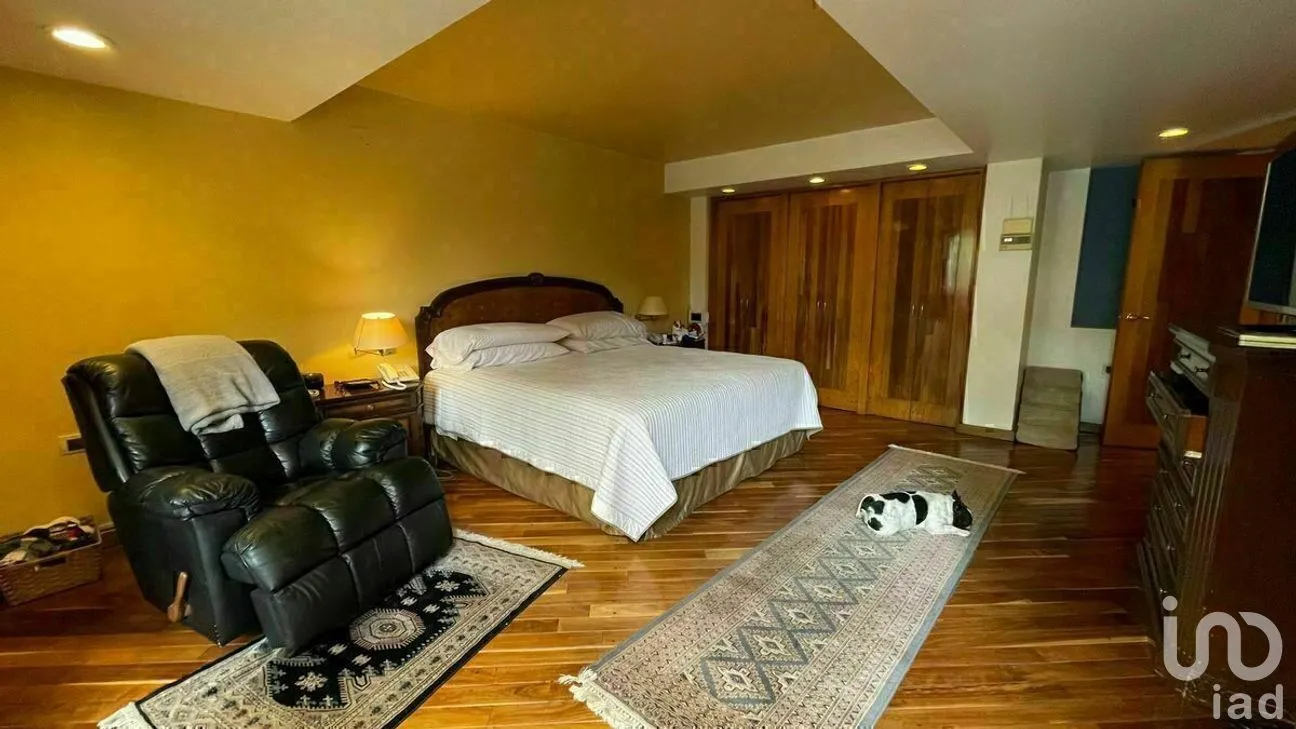 Terreno en Venta en Del Valle Centro, Benito Juárez, Ciudad de México | NEX-281182 | iad México | Foto 14 de 39