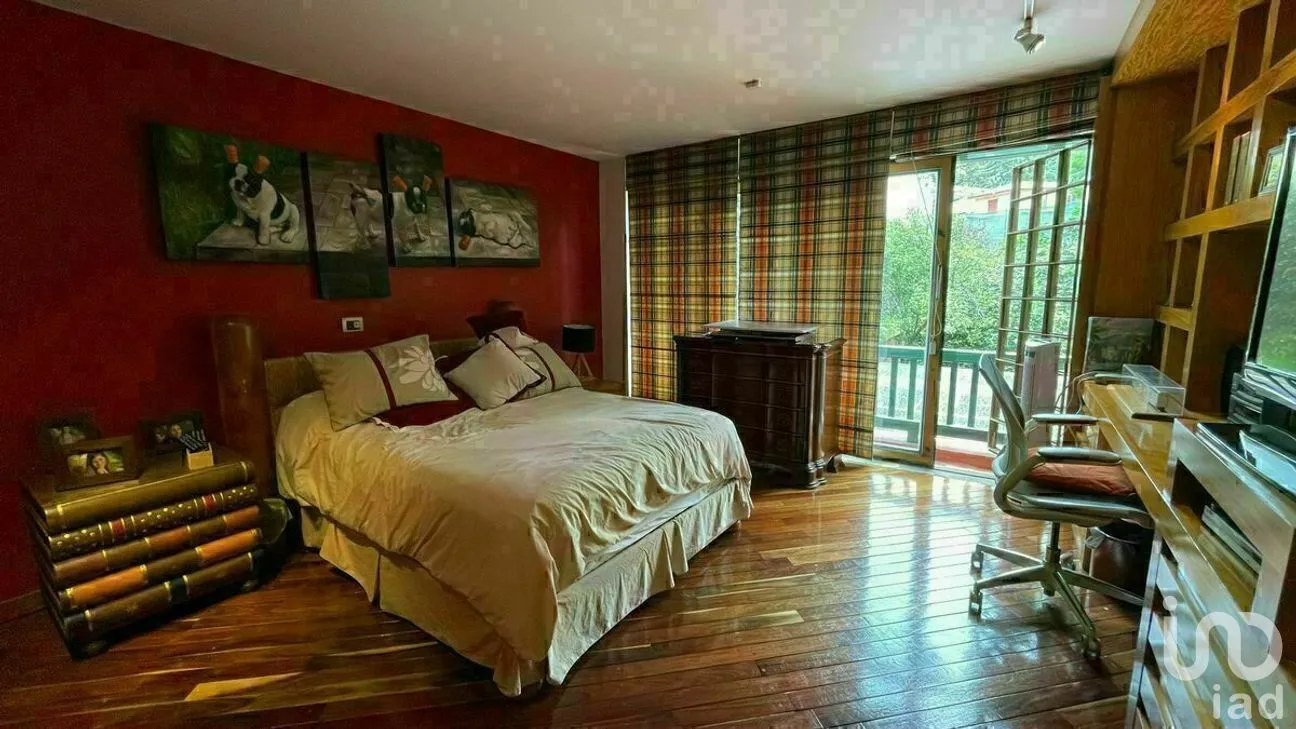 Terreno en Venta en Del Valle Centro, Benito Juárez, Ciudad de México | NEX-281182 | iad México | Foto 26 de 39