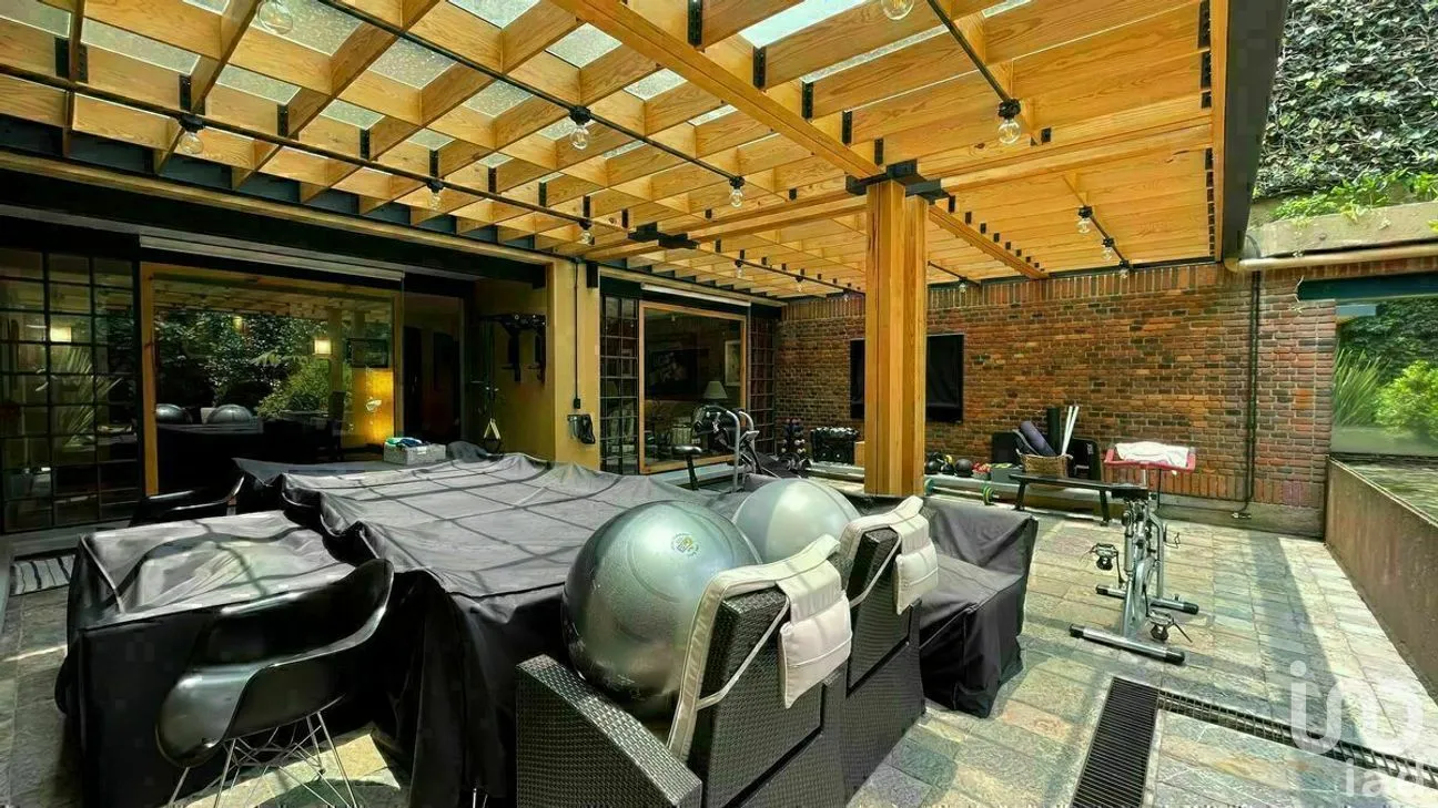 Terreno en Venta en Del Valle Centro, Benito Juárez, Ciudad de México | NEX-281182 | iad México | Foto 32 de 39