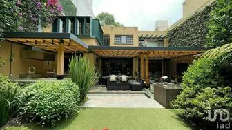 NEX-281182 - Terreno en Venta.