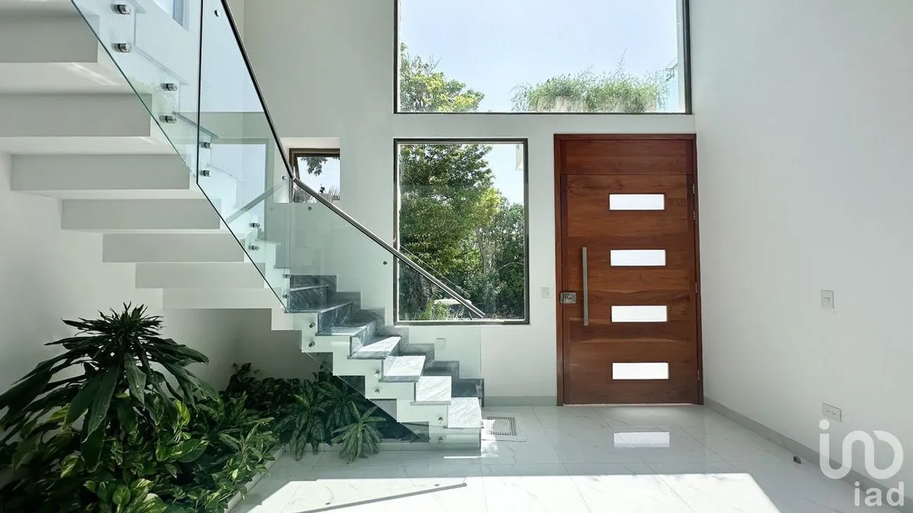 Casa en Venta en Akumal, Tulum, Quintana Roo | NEX-281186 | iad México | Foto 2 de 44