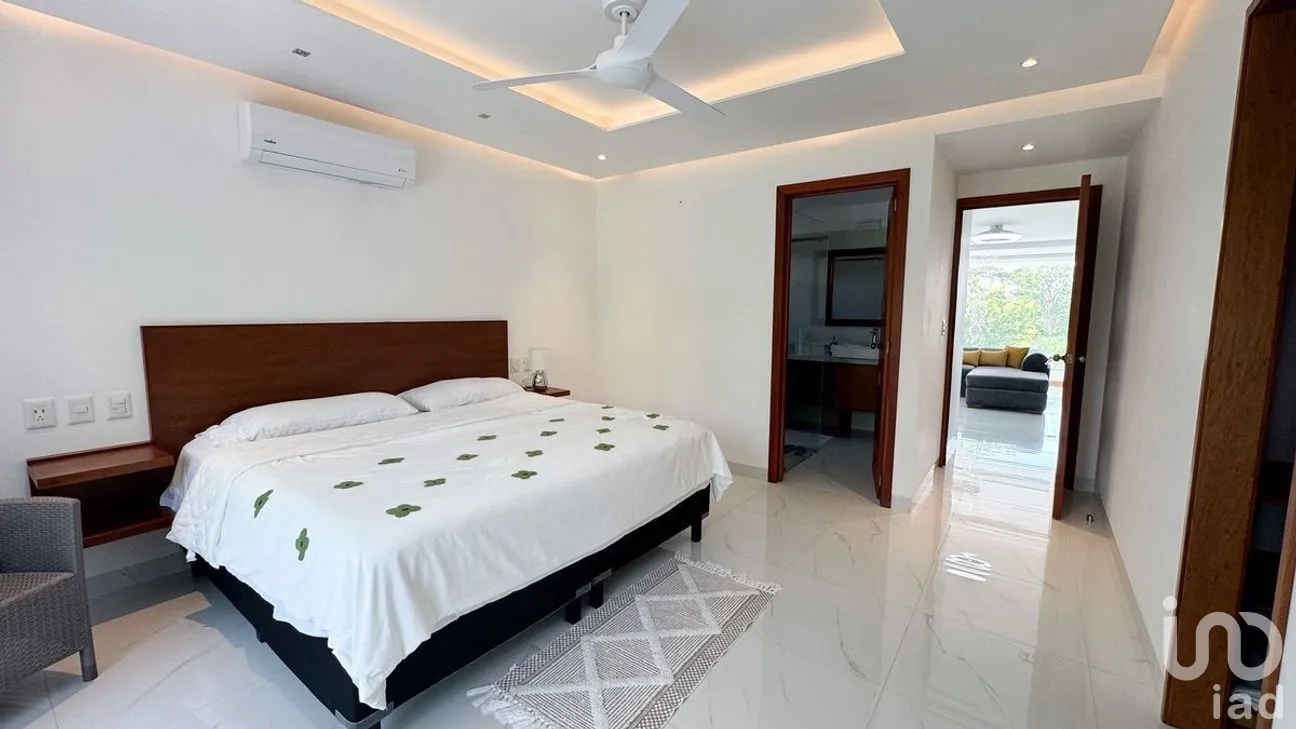 Casa en Venta en Akumal, Tulum, Quintana Roo | NEX-281186 | iad México | Foto 11 de 44