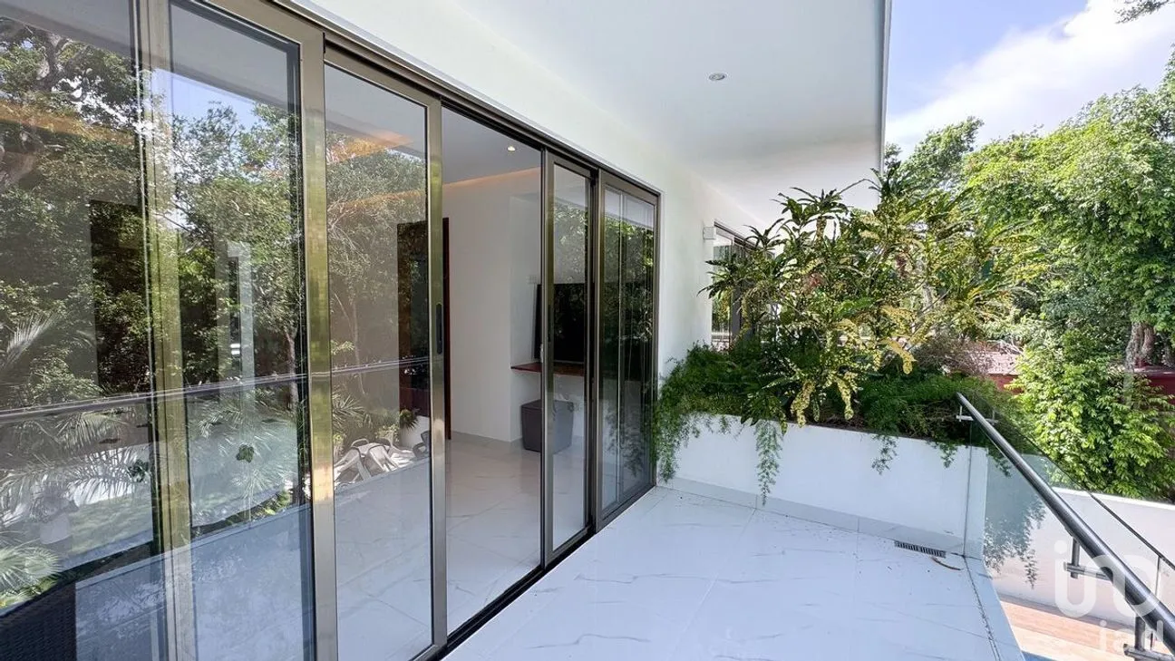 Casa en Venta en Akumal, Tulum, Quintana Roo | NEX-281186 | iad México | Foto 15 de 44
