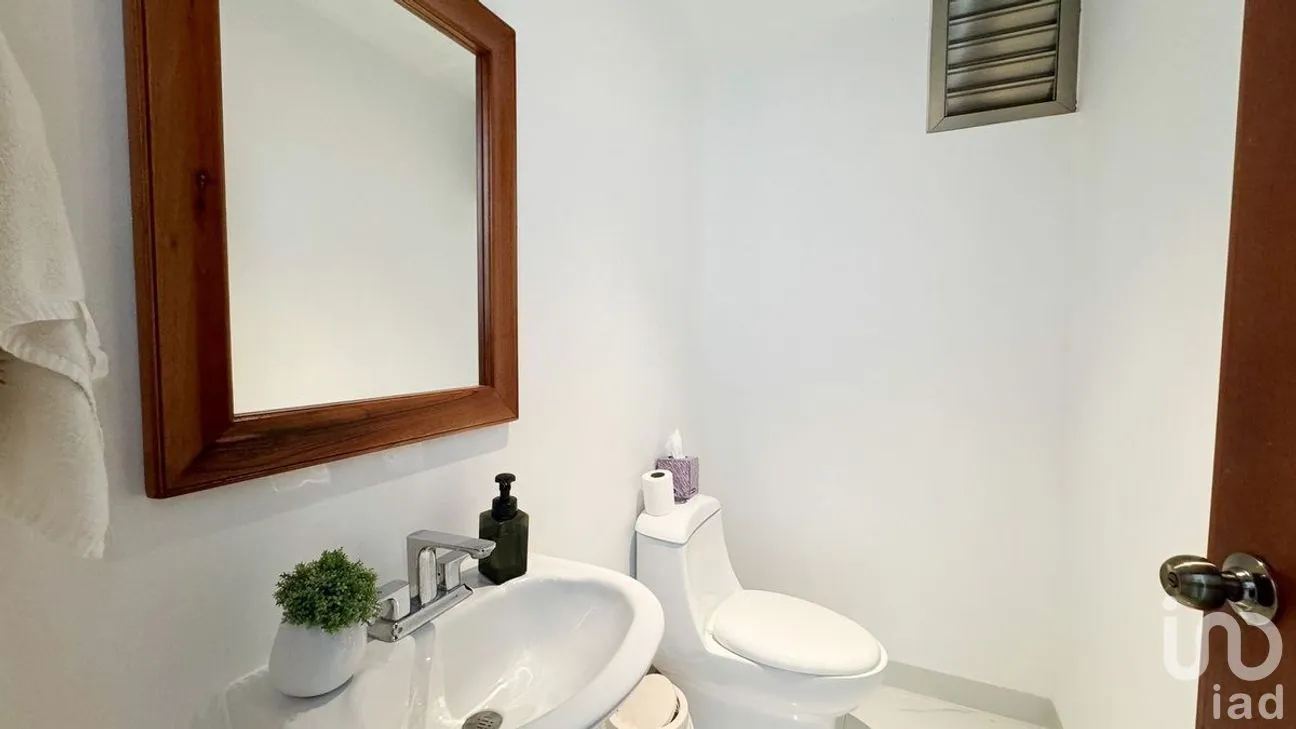 Casa en Venta en Akumal, Tulum, Quintana Roo | NEX-281186 | iad México | Foto 19 de 44