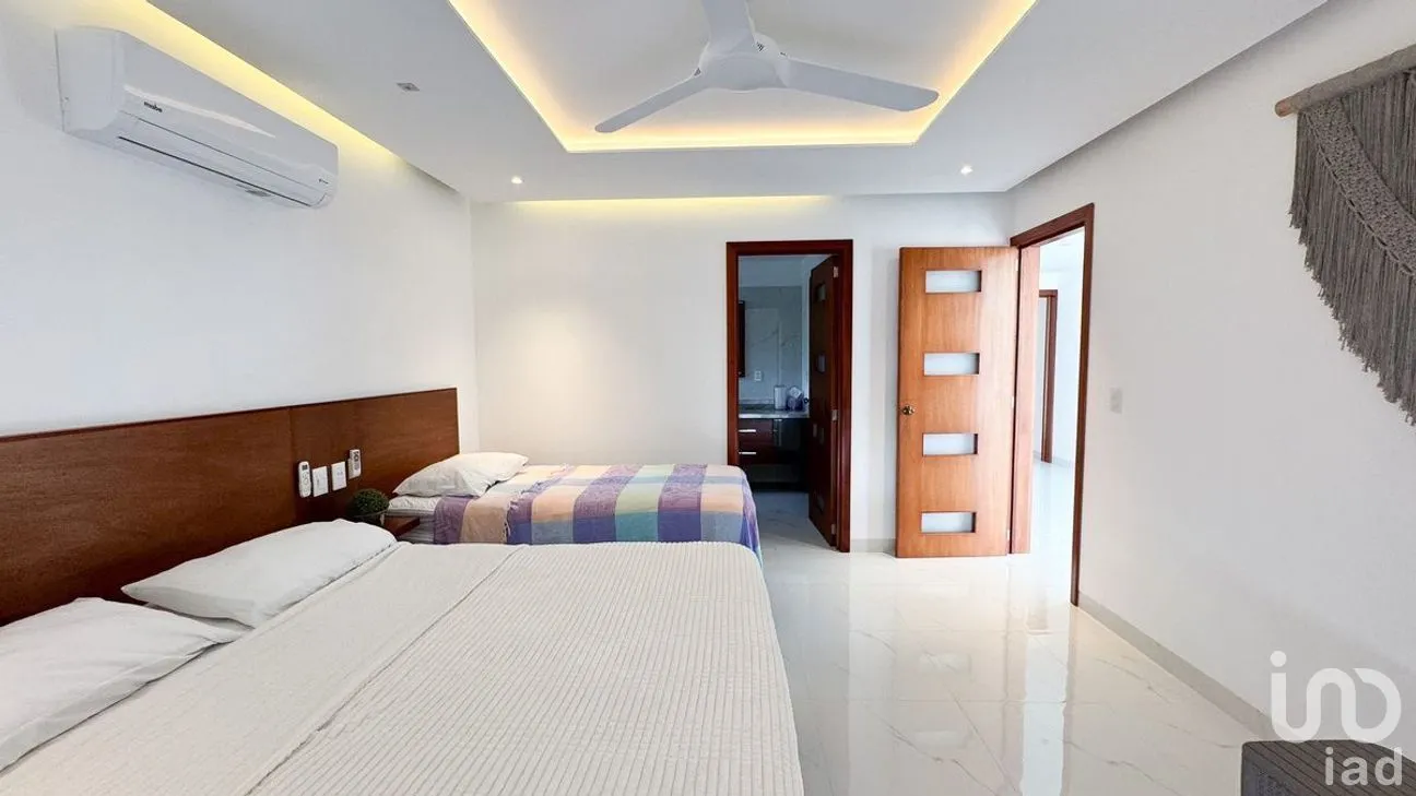 Casa en Venta en Akumal, Tulum, Quintana Roo | NEX-281186 | iad México | Foto 20 de 44