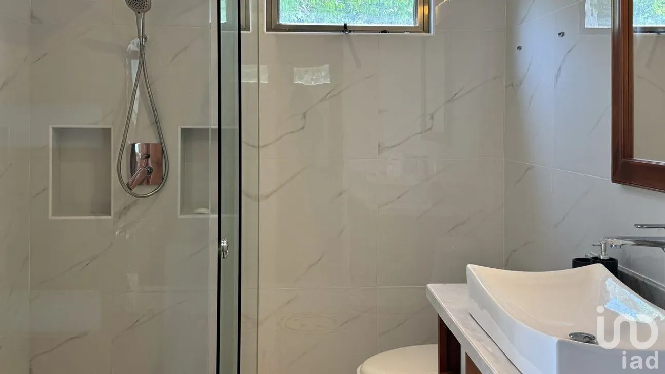 Casa en Venta en Akumal, Tulum, Quintana Roo | NEX-281186 | iad México | Foto 22 de 44