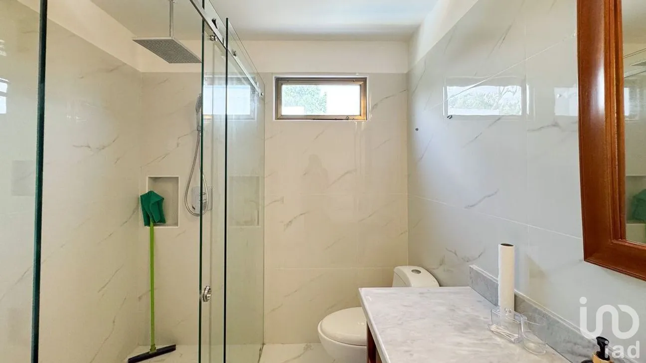 Casa en Venta en Akumal, Tulum, Quintana Roo | NEX-281186 | iad México | Foto 23 de 44