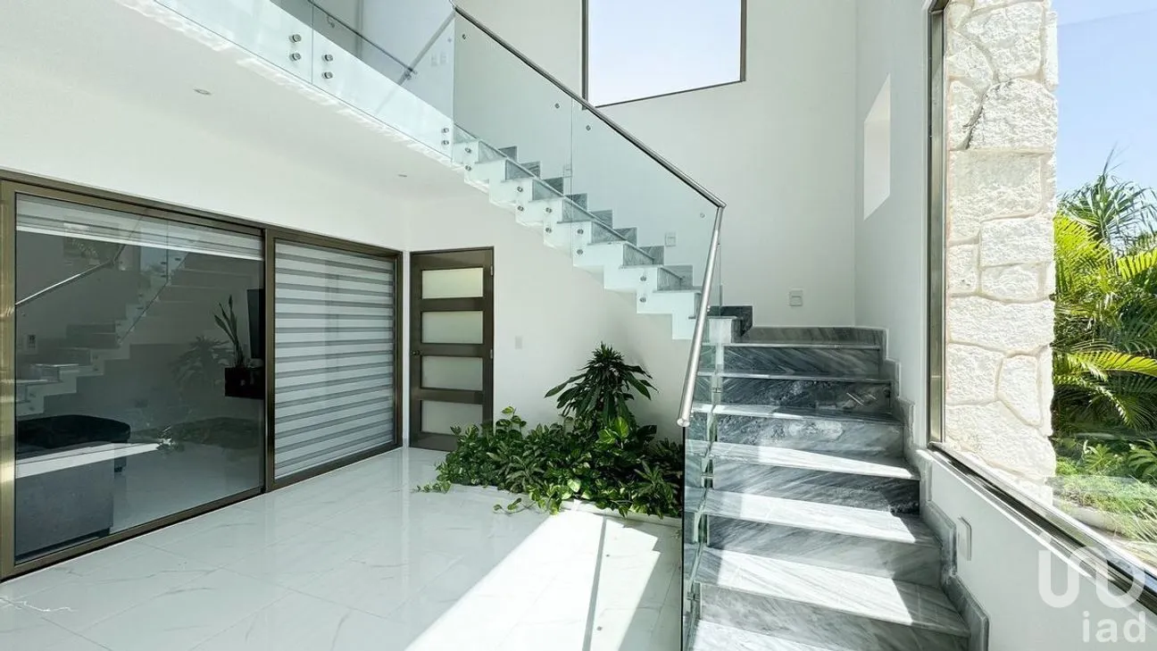 Casa en Venta en Akumal, Tulum, Quintana Roo | NEX-281186 | iad México | Foto 4 de 44