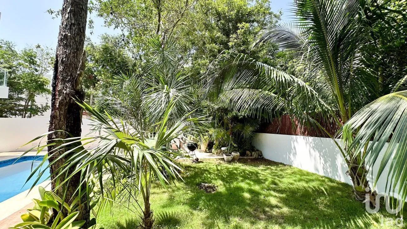 Casa en Venta en Akumal, Tulum, Quintana Roo | NEX-281186 | iad México | Foto 32 de 44