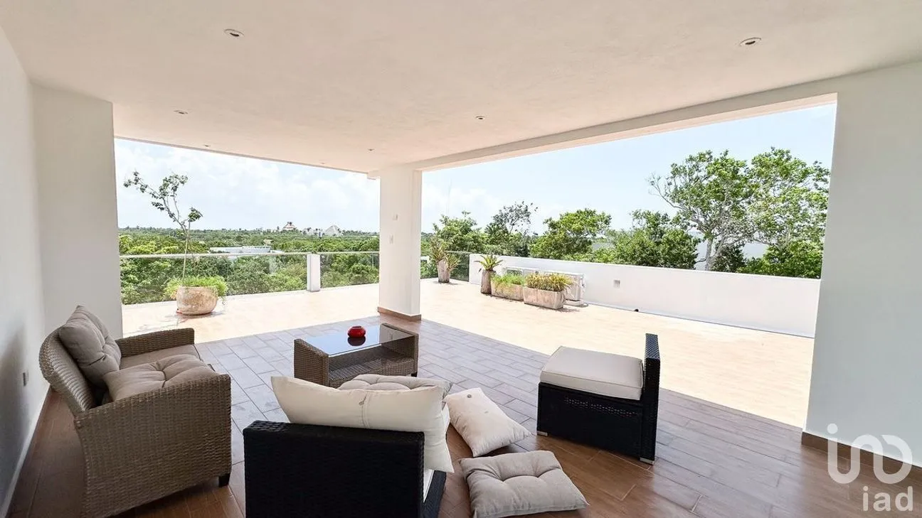 Casa en Venta en Akumal, Tulum, Quintana Roo | NEX-281186 | iad México | Foto 34 de 44