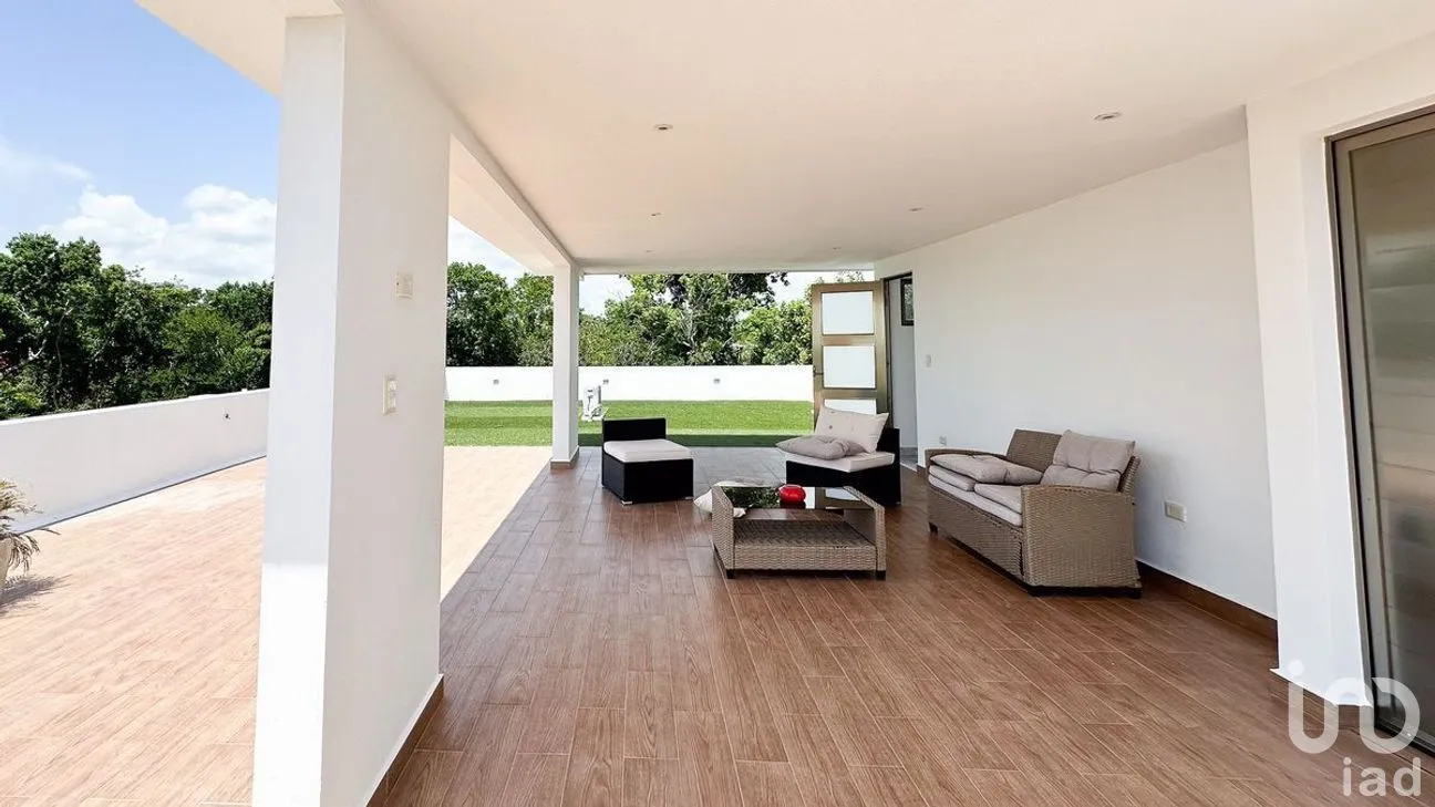 Casa en Venta en Akumal, Tulum, Quintana Roo | NEX-281186 | iad México | Foto 35 de 44