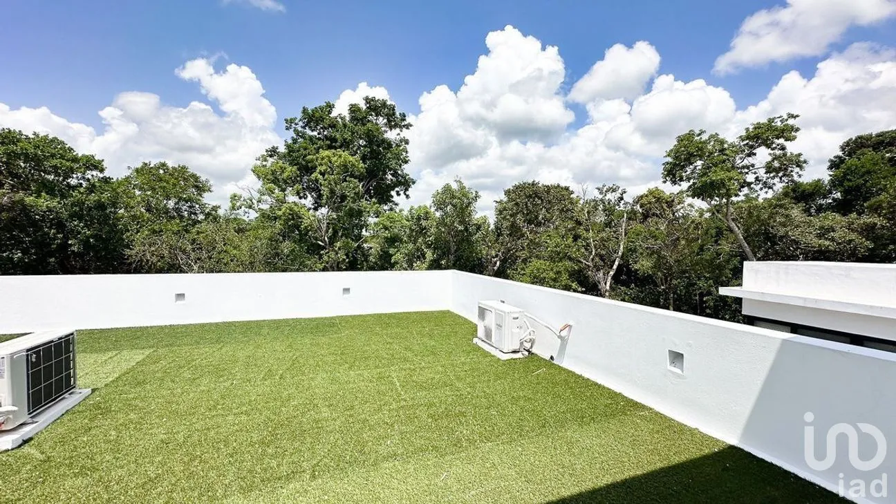 Casa en Venta en Akumal, Tulum, Quintana Roo | NEX-281186 | iad México | Foto 36 de 44