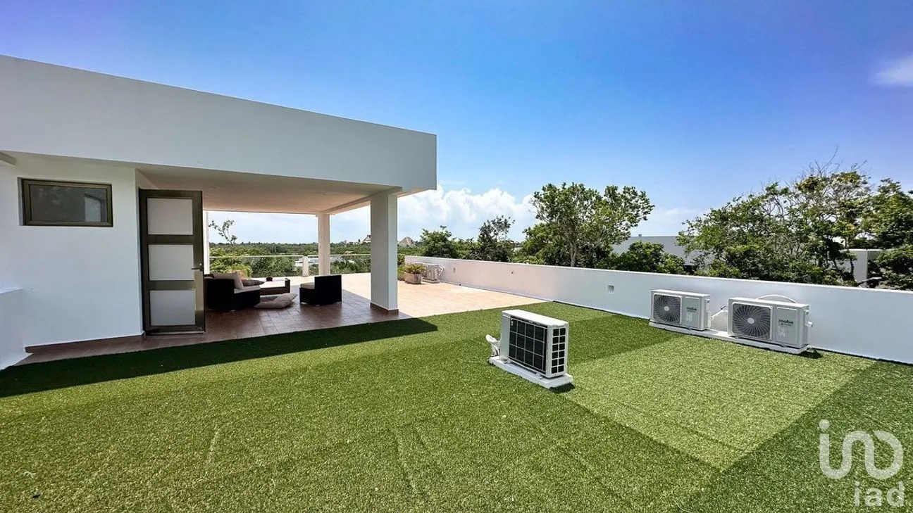 Casa en Venta en Akumal, Tulum, Quintana Roo | NEX-281186 | iad México | Foto 37 de 44