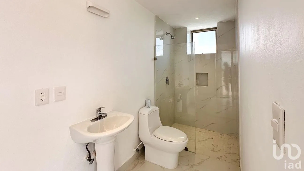 Casa en Venta en Akumal, Tulum, Quintana Roo | NEX-281186 | iad México | Foto 38 de 44
