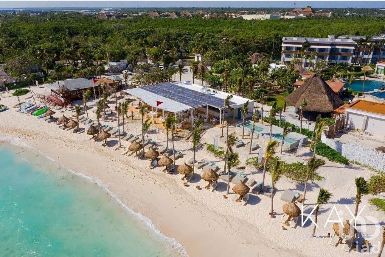 Casa en Venta en Akumal, Tulum, Quintana Roo | NEX-281186 | iad México | Foto 40 de 44