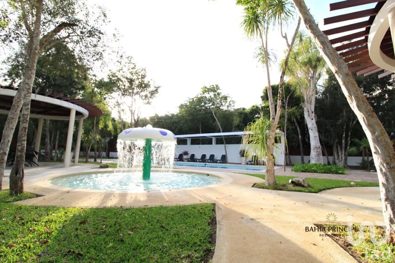 Casa en Venta en Akumal, Tulum, Quintana Roo | NEX-281186 | iad México | Foto 42 de 44