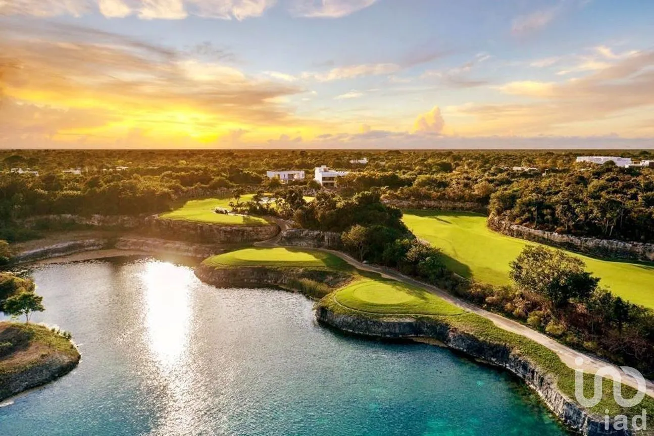 Casa en Venta en Akumal, Tulum, Quintana Roo | NEX-281186 | iad México | Foto 44 de 44