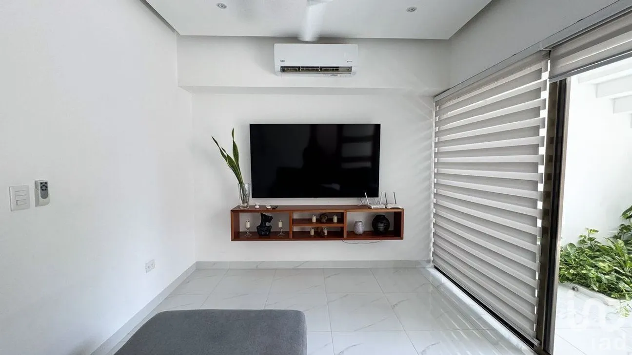 Casa en Venta en Akumal, Tulum, Quintana Roo | NEX-281186 | iad México | Foto 6 de 44