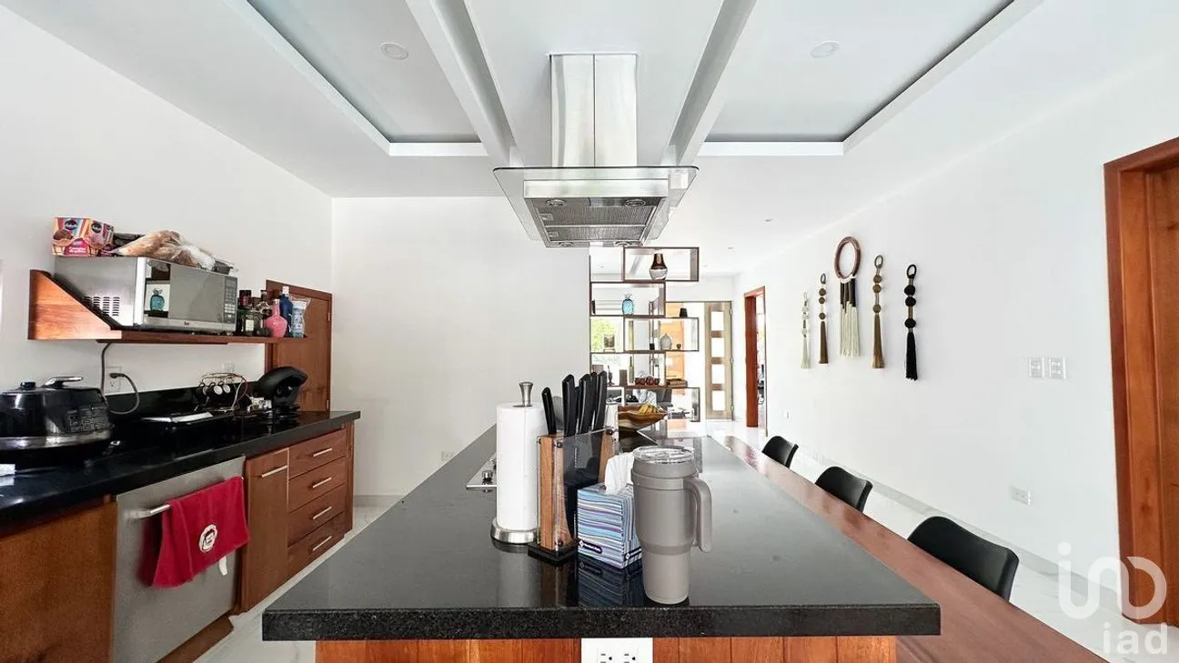 Casa en Venta en Akumal, Tulum, Quintana Roo | NEX-281186 | iad México | Foto 8 de 44