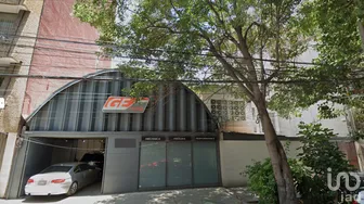 NEX-281187 - Terreno en Venta en Polanco V Sección, CP 11560, Ciudad de México.
