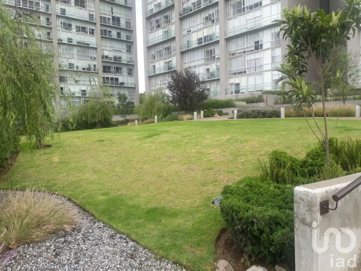 Departamento en Venta en San José del Olivar, Álvaro Obregón, Ciudad de México | NEX-281195 | iad México | Foto 13 de 13