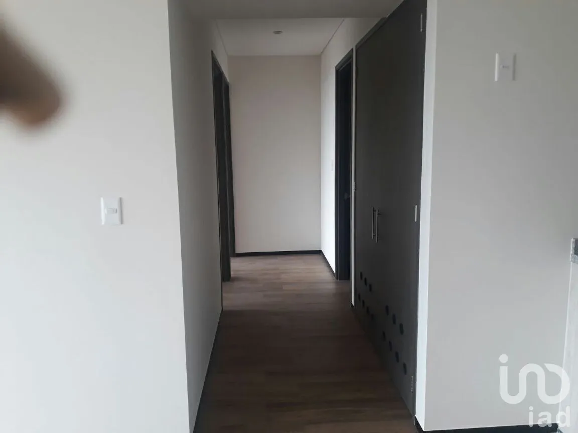 Departamento en Venta en San José del Olivar, Álvaro Obregón, Ciudad de México | NEX-281195 | iad México | Foto 5 de 13