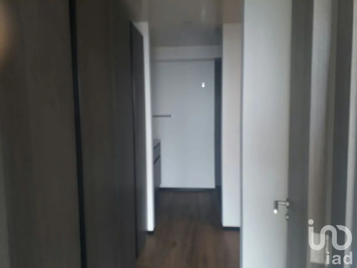 Departamento en Venta en San José del Olivar, Álvaro Obregón, Ciudad de México | NEX-281195 | iad México | Foto 6 de 13