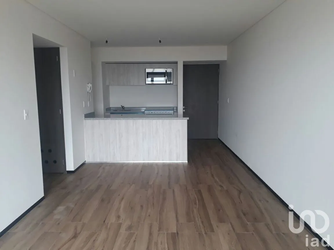 Departamento en Venta en San José del Olivar, Álvaro Obregón, Ciudad de México | NEX-281195 | iad México | Foto 1 de 13
