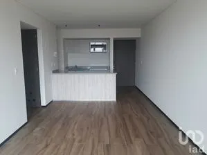NEX-281195 - Departamento en Venta, con 2 recamaras, con 2 baños, con 85 m2 de construcción en San José del Olivar, CP 01770, Ciudad de México.