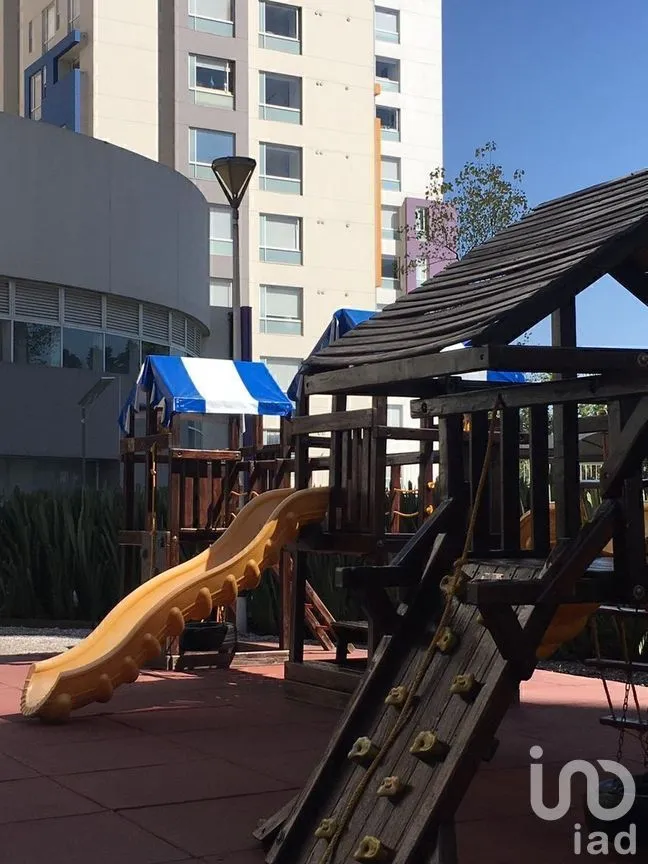 Departamento en Venta en Ampliación Del Gas, Azcapotzalco, Ciudad de México | NEX-281196 | iad México | Foto 14 de 29