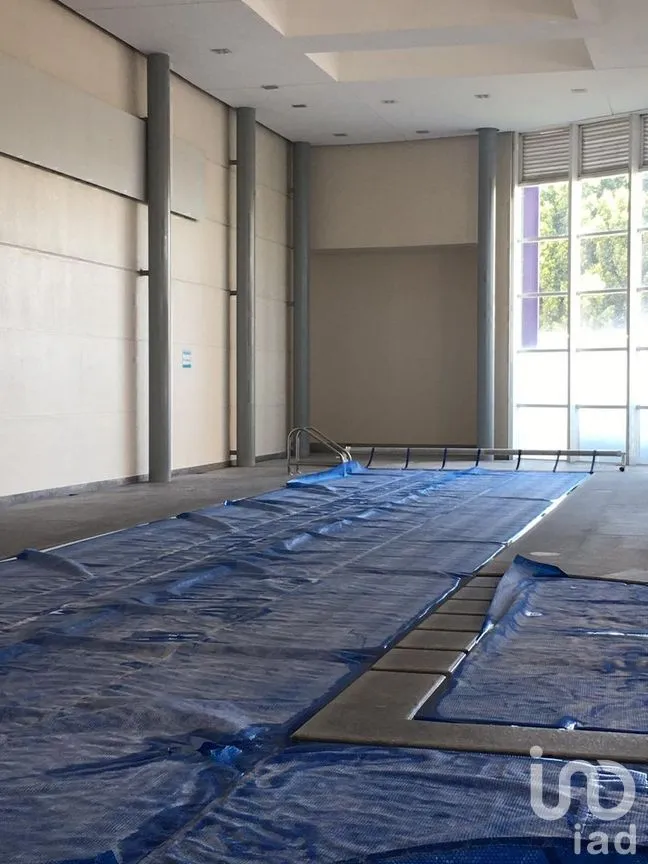 Departamento en Venta en Ampliación Del Gas, Azcapotzalco, Ciudad de México | NEX-281196 | iad México | Foto 15 de 29