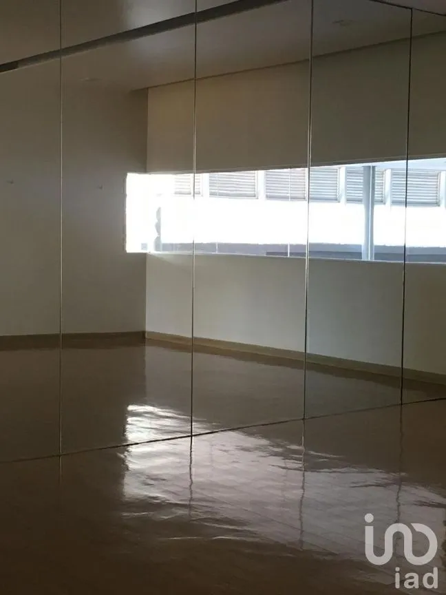 Departamento en Venta en Ampliación Del Gas, Azcapotzalco, Ciudad de México | NEX-281196 | iad México | Foto 17 de 29