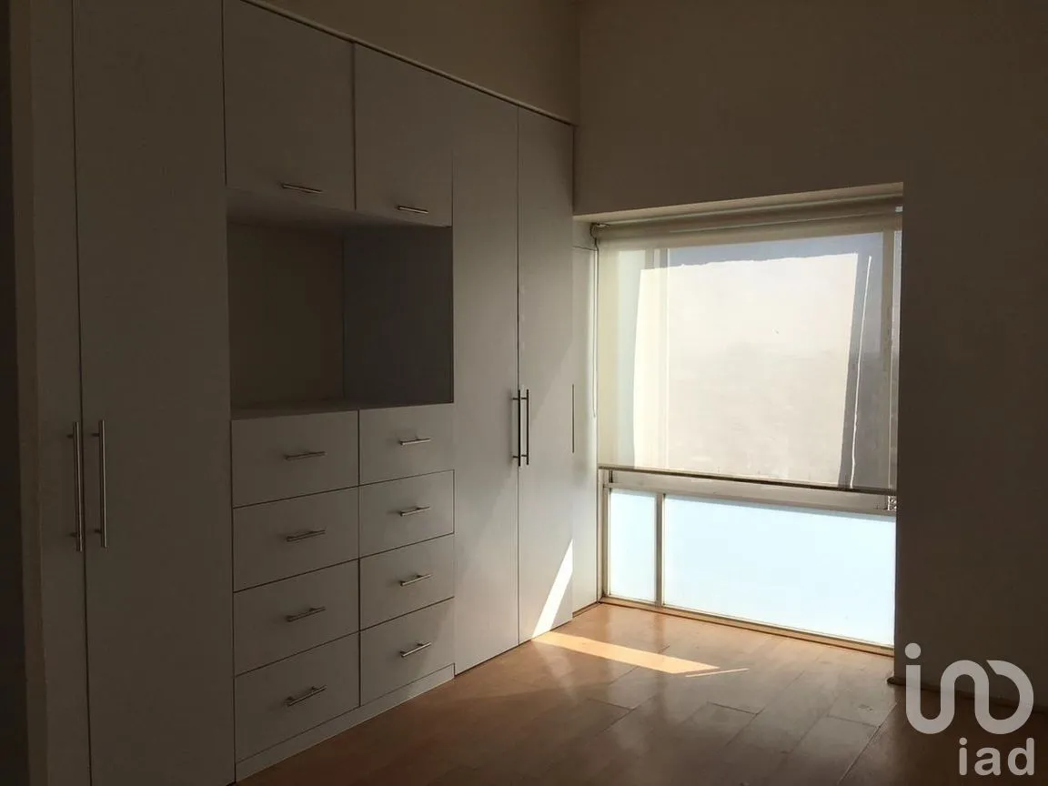 Departamento en Venta en Ampliación Del Gas, Azcapotzalco, Ciudad de México | NEX-281196 | iad México | Foto 3 de 29