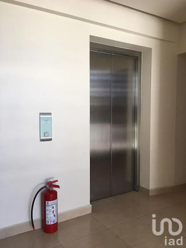 Departamento en Venta en Ampliación Del Gas, Azcapotzalco, Ciudad de México | NEX-281196 | iad México | Foto 22 de 29