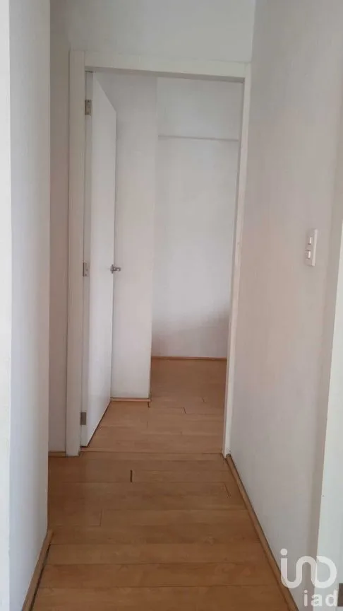 Departamento en Venta en Ampliación Del Gas, Azcapotzalco, Ciudad de México | NEX-281196 | iad México | Foto 24 de 29