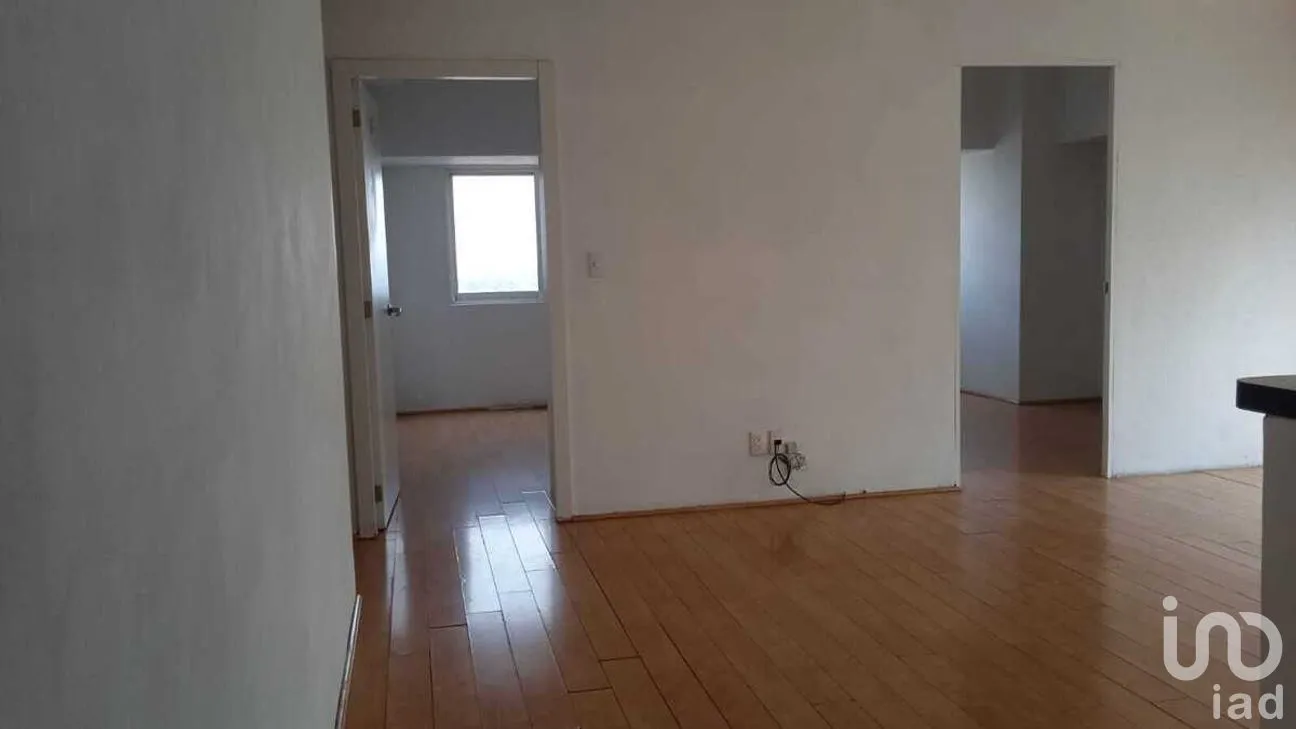 Departamento en Venta en Ampliación Del Gas, Azcapotzalco, Ciudad de México | NEX-281196 | iad México | Foto 25 de 29