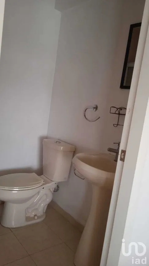 Departamento en Venta en Ampliación Del Gas, Azcapotzalco, Ciudad de México | NEX-281196 | iad México | Foto 26 de 29