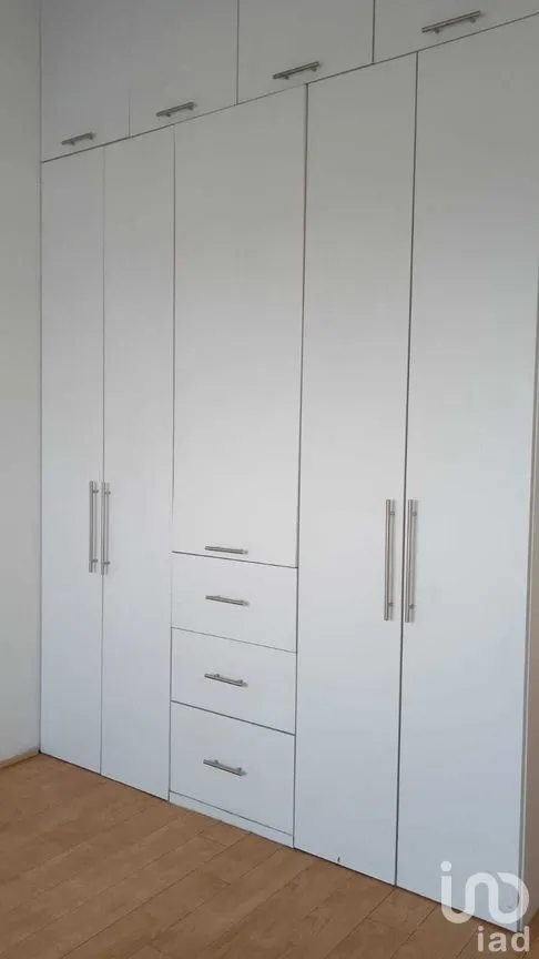 Departamento en Venta en Ampliación Del Gas, Azcapotzalco, Ciudad de México | NEX-281196 | iad México | Foto 27 de 29