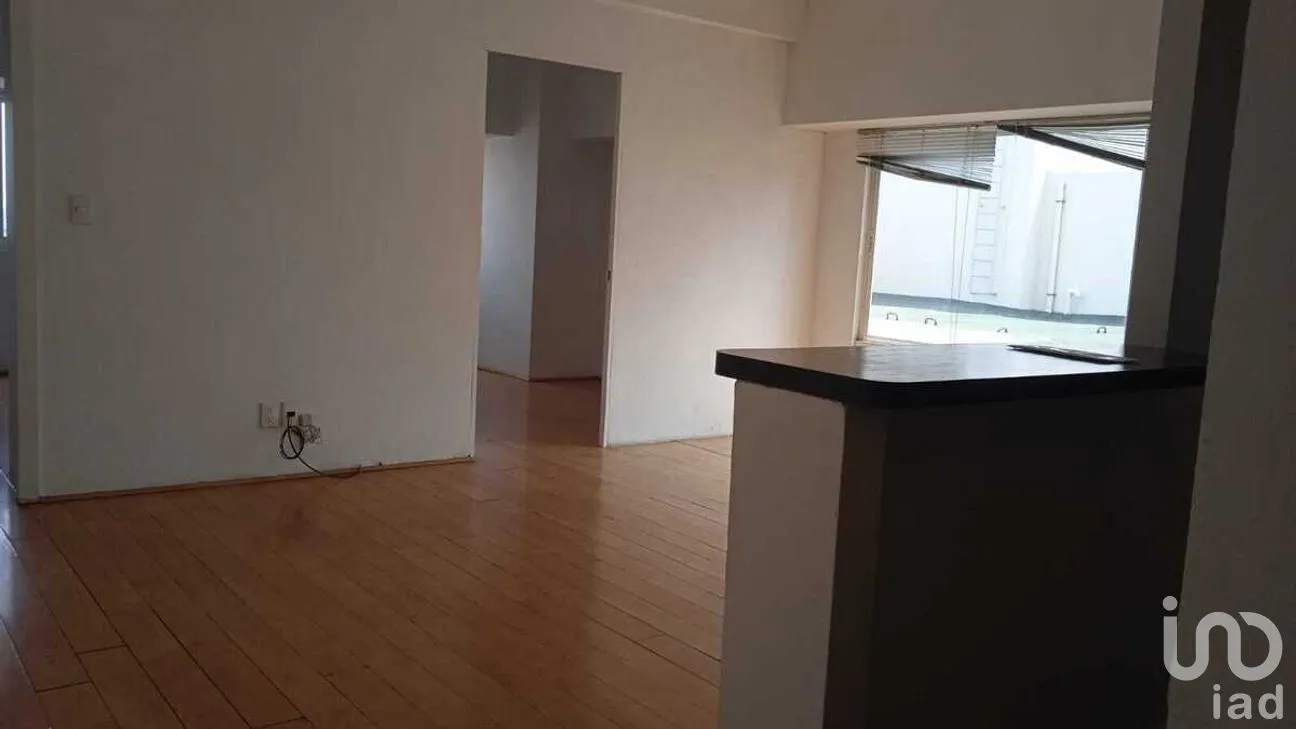 Departamento en Venta en Ampliación Del Gas, Azcapotzalco, Ciudad de México | NEX-281196 | iad México | Foto 29 de 29