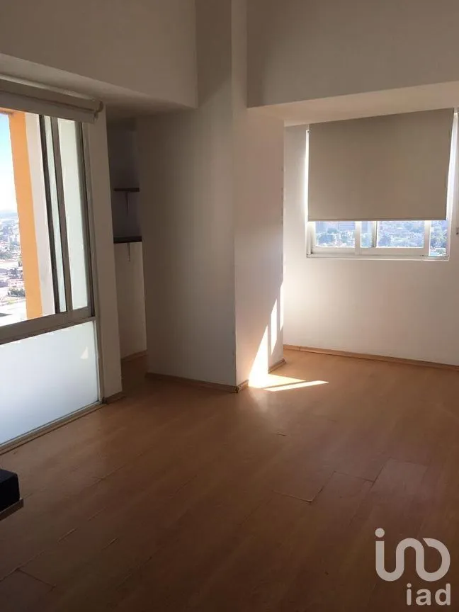 Departamento en Venta en Ampliación Del Gas, Azcapotzalco, Ciudad de México | NEX-281196 | iad México | Foto 4 de 29