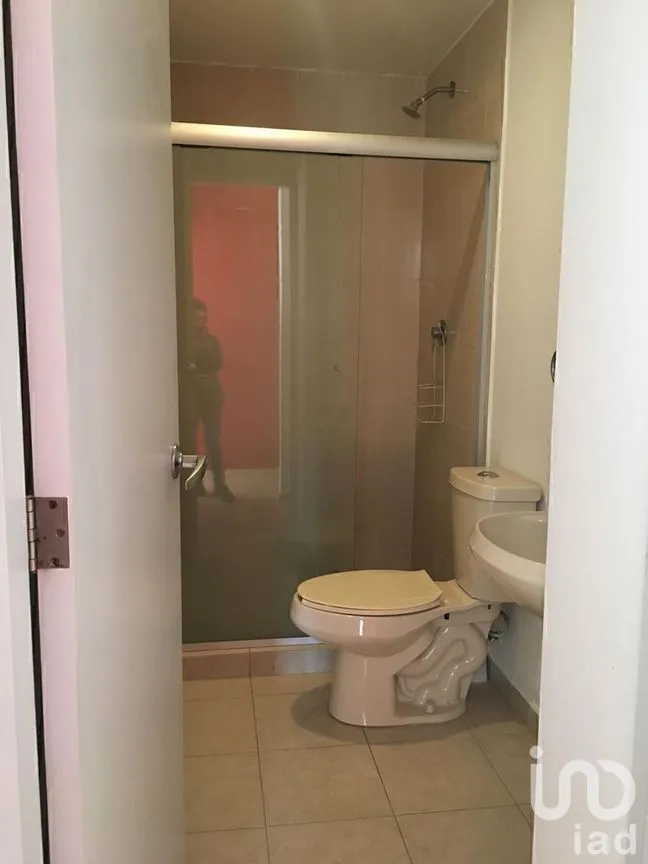 Departamento en Venta en Ampliación Del Gas, Azcapotzalco, Ciudad de México | NEX-281196 | iad México | Foto 5 de 29